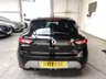 USED 2019 19 RENAULT CLIO 0.9 GT LINE TCE 5d 89 BHP 