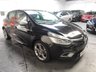 USED 2019 19 RENAULT CLIO 0.9 GT LINE TCE 5d 89 BHP 