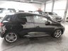 USED 2019 19 RENAULT CLIO 0.9 GT LINE TCE 5d 89 BHP 