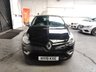 USED 2019 19 RENAULT CLIO 0.9 GT LINE TCE 5d 89 BHP 