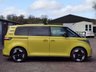 USED 2023 23 VOLKSWAGEN ID BUZZ 0.0 STYLE 5d 202 BHP * VAT QUALIFYING * HUGE SPEC - Please call for details