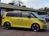 USED 2023 23 VOLKSWAGEN ID BUZZ 0.0 STYLE 5d 202 BHP * VAT QUALIFYING * HUGE SPEC - Please call for details