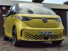 USED 2023 23 VOLKSWAGEN ID BUZZ 0.0 STYLE 5d 202 BHP * VAT QUALIFYING * HUGE SPEC - Please call for details