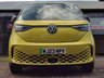 USED 2023 23 VOLKSWAGEN ID BUZZ 0.0 STYLE 5d 202 BHP * VAT QUALIFYING * HUGE SPEC - Please call for details