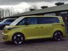 USED 2023 23 VOLKSWAGEN ID BUZZ 0.0 STYLE 5d 202 BHP * VAT QUALIFYING * HUGE SPEC - Please call for details