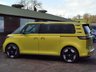 USED 2023 23 VOLKSWAGEN ID BUZZ 0.0 STYLE 5d 202 BHP * VAT QUALIFYING * HUGE SPEC - Please call for details