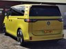 USED 2023 23 VOLKSWAGEN ID BUZZ 0.0 STYLE 5d 202 BHP * VAT QUALIFYING * HUGE SPEC - Please call for details