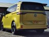 USED 2023 23 VOLKSWAGEN ID BUZZ 0.0 STYLE 5d 202 BHP * VAT QUALIFYING * HUGE SPEC - Please call for details