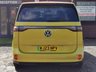USED 2023 23 VOLKSWAGEN ID BUZZ 0.0 STYLE 5d 202 BHP * VAT QUALIFYING * HUGE SPEC - Please call for details