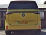 USED 2023 23 VOLKSWAGEN ID BUZZ 0.0 STYLE 5d 202 BHP * VAT QUALIFYING * HUGE SPEC - Please call for details