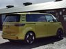 USED 2023 23 VOLKSWAGEN ID BUZZ 0.0 STYLE 5d 202 BHP * VAT QUALIFYING * HUGE SPEC - Please call for details