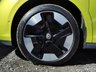 USED 2023 23 VOLKSWAGEN ID BUZZ 0.0 STYLE 5d 202 BHP * VAT QUALIFYING * HUGE SPEC - Please call for details