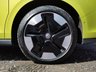 USED 2023 23 VOLKSWAGEN ID BUZZ 0.0 STYLE 5d 202 BHP * VAT QUALIFYING * HUGE SPEC - Please call for details