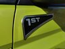 USED 2023 23 VOLKSWAGEN ID BUZZ 0.0 STYLE 5d 202 BHP * VAT QUALIFYING * HUGE SPEC - Please call for details