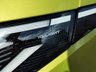 USED 2023 23 VOLKSWAGEN ID BUZZ 0.0 STYLE 5d 202 BHP * VAT QUALIFYING * HUGE SPEC - Please call for details