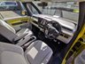 USED 2023 23 VOLKSWAGEN ID BUZZ 0.0 STYLE 5d 202 BHP * VAT QUALIFYING * HUGE SPEC - Please call for details