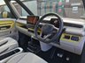 USED 2023 23 VOLKSWAGEN ID BUZZ 0.0 STYLE 5d 202 BHP * VAT QUALIFYING * HUGE SPEC - Please call for details
