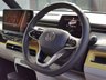 USED 2023 23 VOLKSWAGEN ID BUZZ 0.0 STYLE 5d 202 BHP * VAT QUALIFYING * HUGE SPEC - Please call for details