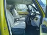 USED 2023 23 VOLKSWAGEN ID BUZZ 0.0 STYLE 5d 202 BHP * VAT QUALIFYING * HUGE SPEC - Please call for details