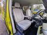 USED 2023 23 VOLKSWAGEN ID BUZZ 0.0 STYLE 5d 202 BHP * VAT QUALIFYING * HUGE SPEC - Please call for details