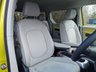 USED 2023 23 VOLKSWAGEN ID BUZZ 0.0 STYLE 5d 202 BHP * VAT QUALIFYING * HUGE SPEC - Please call for details