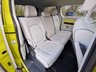 USED 2023 23 VOLKSWAGEN ID BUZZ 0.0 STYLE 5d 202 BHP * VAT QUALIFYING * HUGE SPEC - Please call for details