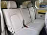 USED 2023 23 VOLKSWAGEN ID BUZZ 0.0 STYLE 5d 202 BHP * VAT QUALIFYING * HUGE SPEC - Please call for details