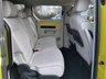 USED 2023 23 VOLKSWAGEN ID BUZZ 0.0 STYLE 5d 202 BHP * VAT QUALIFYING * HUGE SPEC - Please call for details