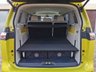 USED 2023 23 VOLKSWAGEN ID BUZZ 0.0 STYLE 5d 202 BHP * VAT QUALIFYING * HUGE SPEC - Please call for details