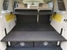 USED 2023 23 VOLKSWAGEN ID BUZZ 0.0 STYLE 5d 202 BHP * VAT QUALIFYING * HUGE SPEC - Please call for details