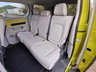 USED 2023 23 VOLKSWAGEN ID BUZZ 0.0 STYLE 5d 202 BHP * VAT QUALIFYING * HUGE SPEC - Please call for details