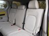 USED 2023 23 VOLKSWAGEN ID BUZZ 0.0 STYLE 5d 202 BHP * VAT QUALIFYING * HUGE SPEC - Please call for details