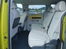USED 2023 23 VOLKSWAGEN ID BUZZ 0.0 STYLE 5d 202 BHP * VAT QUALIFYING * HUGE SPEC - Please call for details