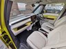 USED 2023 23 VOLKSWAGEN ID BUZZ 0.0 STYLE 5d 202 BHP * VAT QUALIFYING * HUGE SPEC - Please call for details