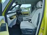 USED 2023 23 VOLKSWAGEN ID BUZZ 0.0 STYLE 5d 202 BHP * VAT QUALIFYING * HUGE SPEC - Please call for details