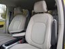USED 2023 23 VOLKSWAGEN ID BUZZ 0.0 STYLE 5d 202 BHP * VAT QUALIFYING * HUGE SPEC - Please call for details
