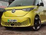 USED 2023 23 VOLKSWAGEN ID BUZZ 0.0 STYLE 5d 202 BHP * VAT QUALIFYING * HUGE SPEC - Please call for details