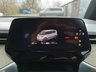 USED 2023 23 VOLKSWAGEN ID BUZZ 0.0 STYLE 5d 202 BHP * VAT QUALIFYING * HUGE SPEC - Please call for details