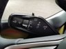 USED 2023 23 VOLKSWAGEN ID BUZZ 0.0 STYLE 5d 202 BHP * VAT QUALIFYING * HUGE SPEC - Please call for details
