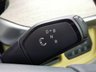 USED 2023 23 VOLKSWAGEN ID BUZZ 0.0 STYLE 5d 202 BHP * VAT QUALIFYING * HUGE SPEC - Please call for details
