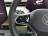 USED 2023 23 VOLKSWAGEN ID BUZZ 0.0 STYLE 5d 202 BHP * VAT QUALIFYING * HUGE SPEC - Please call for details