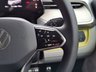 USED 2023 23 VOLKSWAGEN ID BUZZ 0.0 STYLE 5d 202 BHP * VAT QUALIFYING * HUGE SPEC - Please call for details