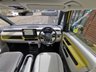 USED 2023 23 VOLKSWAGEN ID BUZZ 0.0 STYLE 5d 202 BHP * VAT QUALIFYING * HUGE SPEC - Please call for details