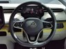 USED 2023 23 VOLKSWAGEN ID BUZZ 0.0 STYLE 5d 202 BHP * VAT QUALIFYING * HUGE SPEC - Please call for details