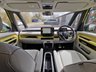 USED 2023 23 VOLKSWAGEN ID BUZZ 0.0 STYLE 5d 202 BHP * VAT QUALIFYING * HUGE SPEC - Please call for details