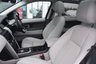 USED 2015 65 LAND ROVER DISCOVERY SPORT 2.0 TD4 HSE 5d 180 BHP EURO 6 PAN ROOF+HEATED SEATS+AIR CON