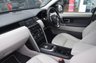 USED 2015 65 LAND ROVER DISCOVERY SPORT 2.0 TD4 HSE 5d 180 BHP EURO 6 PAN ROOF+HEATED SEATS+AIR CON