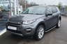 USED 2015 65 LAND ROVER DISCOVERY SPORT 2.0 TD4 HSE 5d 180 BHP EURO 6 PAN ROOF+HEATED SEATS+AIR CON