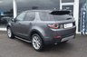 USED 2015 65 LAND ROVER DISCOVERY SPORT 2.0 TD4 HSE 5d 180 BHP EURO 6 PAN ROOF+HEATED SEATS+AIR CON