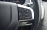 USED 2015 65 LAND ROVER DISCOVERY SPORT 2.0 TD4 HSE 5d 180 BHP EURO 6 PAN ROOF+HEATED SEATS+AIR CON